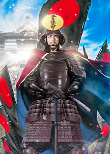 ꡼ No.011Υͥ / IXAסƻסĹٷʡסֵĳסֻʾפʤ94ΥåץǡȤɲä𾭥9ǽ