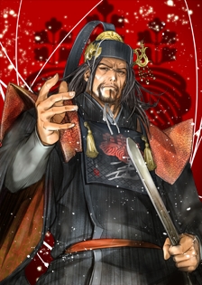 ꡼ No.001Υͥ / IXAס9ͤȥ쥢١ŷ˭ýȡȹ¹Ԥޤ12Υɤɲ