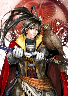 ꡼ No.002Υͥ / IXAס9ͤȥ쥢١ŷ˭ýȡȹ¹Ԥޤ12Υɤɲ