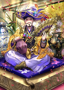 ꡼ No.010Υͥ / IXAס9ͤȥ쥢١ŷ˭ýȡȹ¹Ԥޤ12Υɤɲ