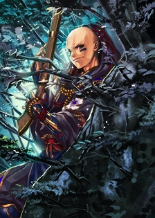 ꡼ No.011Υͥ / IXAס9ͤȥ쥢١ŷ˭ýȡȹ¹Ԥޤ12Υɤɲ