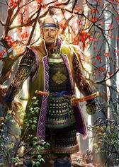 ꡼ No.001Υͥ / IXAפ»ܤ륢åץǡȤƤ٤ʤ4οʡڶˡۥɤо