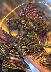 ꡼ No.002Υͥ / IXAפ»ܤ륢åץǡȤƤ٤ʤ4οʡڶˡۥɤо