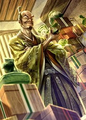 ꡼ No.003Υͥ / IXAפ»ܤ륢åץǡȤƤ٤ʤ4οʡڶˡۥɤо