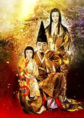 ꡼ No.004Υͥ / IXAפ»ܤ륢åץǡȤƤ٤ʤ4οʡڶˡۥɤо