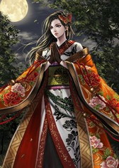 ꡼ No.005Υͥ / IXAפ»ܤ륢åץǡȤƤ٤ʤ4οʡڶˡۥɤо