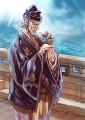 ꡼ No.006Υͥ / IXAפ»ܤ륢åץǡȤƤ٤ʤ4οʡڶˡۥɤо