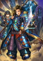 ꡼ No.007Υͥ / IXAפ»ܤ륢åץǡȤƤ٤ʤ4οʡڶˡۥɤо