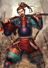 ꡼ No.008Υͥ / IXAפ»ܤ륢åץǡȤƤ٤ʤ4οʡڶˡۥɤо