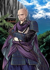 ꡼ No.009Υͥ / IXAפ»ܤ륢åץǡȤƤ٤ʤ4οʡڶˡۥɤо