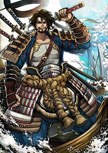 ꡼ No.010Υͥ / IXAפ»ܤ륢åץǡȤƤ٤ʤ4οʡڶˡۥɤо