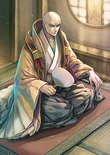 ꡼ No.002Υͥ / IXAס쥢١ˤΡ¡פ֤ͤ͡פʤɤޤ࿷𾭥9ɲ