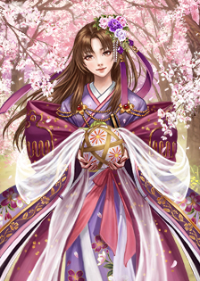 ꡼ No.003Υͥ / IXAס쥢١ˤΡ¡פ֤ͤ͡פʤɤޤ࿷𾭥9ɲ