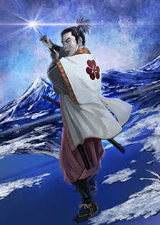 ꡼ No.005Υͥ / IXAס쥢١ˤΡ¡פ֤ͤ͡פʤɤޤ࿷𾭥9ɲ