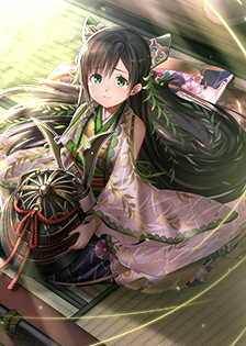 ꡼ No.007Υͥ / IXAס쥢١ˤΡ¡פ֤ͤ͡פʤɤޤ࿷𾭥9ɲ