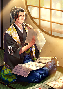 ꡼ No.008Υͥ / IXAס쥢١ˤΡ¡פ֤ͤ͡פʤɤޤ࿷𾭥9ɲ