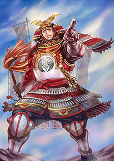 ꡼ No.009Υͥ / IXAס쥢١ˤΡ¡פ֤ͤ͡פʤɤޤ࿷𾭥9ɲ