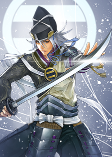 ꡼ No.001Υͥ / IXAפοϡͪפξŷ餦פȡʼΨSSʤɲ𾭥21ΥơǺ