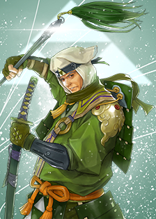 ꡼ No.002Υͥ / IXAפοϡͪפξŷ餦פȡʼΨSSʤɲ𾭥21ΥơǺ