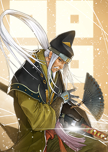 ꡼ No.003Υͥ / IXAפοϡͪפξŷ餦פȡʼΨSSʤɲ𾭥21ΥơǺ