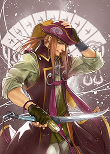 ꡼ No.004Υͥ / IXAפοϡͪפξŷ餦פȡʼΨSSʤɲ𾭥21ΥơǺ