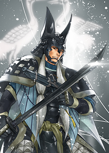 ꡼ No.005Υͥ / IXAפοϡͪפξŷ餦פȡʼΨSSʤɲ𾭥21ΥơǺ