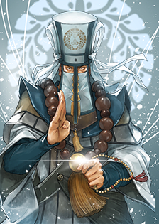 ꡼ No.006Υͥ / IXAפοϡͪפξŷ餦פȡʼΨSSʤɲ𾭥21ΥơǺ