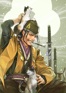 ꡼ No.007Υͥ / IXAפοϡͪפξŷ餦פȡʼΨSSʤɲ𾭥21ΥơǺ