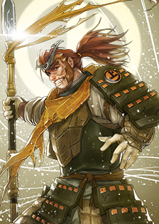 ꡼ No.008Υͥ / IXAפοϡͪפξŷ餦פȡʼΨSSʤɲ𾭥21ΥơǺ