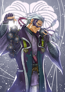 ꡼ No.009Υͥ / IXAפοϡͪפξŷ餦פȡʼΨSSʤɲ𾭥21ΥơǺ