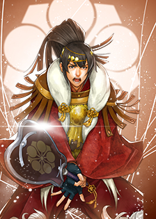 ꡼ No.011Υͥ / IXAפοϡͪפξŷ餦פȡʼΨSSʤɲ𾭥21ΥơǺ