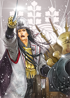 ꡼ No.012Υͥ / IXAפοϡͪפξŷ餦פȡʼΨSSʤɲ𾭥21ΥơǺ