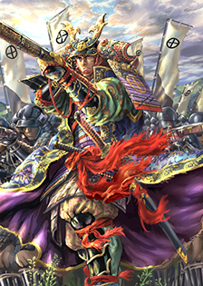 ꡼ No.013Υͥ / IXAפοϡͪפξŷ餦פȡʼΨSSʤɲ𾭥21ΥơǺ