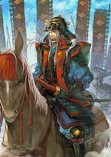 ꡼ No.014Υͥ / IXAפοϡͪפξŷ餦פȡʼΨSSʤɲ𾭥21ΥơǺ