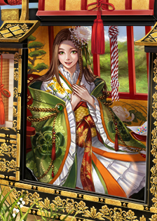 ꡼ No.015Υͥ / IXAפοϡͪפξŷ餦פȡʼΨSSʤɲ𾭥21ΥơǺ