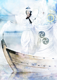 ꡼ No.016Υͥ / IXAפοϡͪפξŷ餦פȡʼΨSSʤɲ𾭥21ΥơǺ