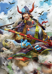 ꡼ No.017Υͥ / IXAפοϡͪפξŷ餦פȡʼΨSSʤɲ𾭥21ΥơǺ