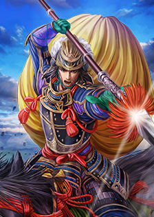 ꡼ No.018Υͥ / IXAפοϡͪפξŷ餦פȡʼΨSSʤɲ𾭥21ΥơǺ