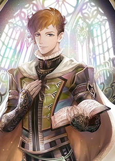 ꡼ No.020Υͥ / IXAפοϡͪפξŷ餦פȡʼΨSSʤɲ𾭥21ΥơǺ