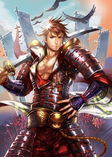 ꡼ No.021Υͥ / IXAפοϡͪפξŷ餦פȡʼΨSSʤɲ𾭥21ΥơǺ