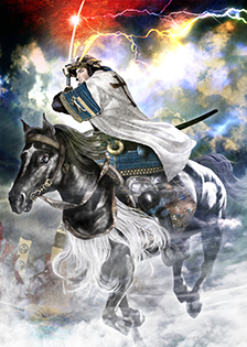 戦国ixa に本日追加される武将カード8枚のステータスを掲載 レア度 極は 亘理元宗 斎藤利三 堀秀政 島津豊久 の4枚 戦国ixa に本日追加される武将カード8枚のステータスを掲載 レア度 極は 亘理元宗 斎藤利三 堀秀政 島津豊久 の4枚