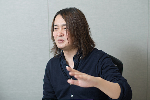 ꡼ No.004 | IXAפ10ǯȸ鷺15ǯܻؤץǥ塼ȥǥ쥯Ȥ⤦夬ɤ뤿λܺȤ