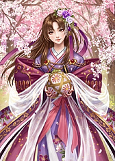 ꡼ No.006 | IXAפ10ǯȸ鷺15ǯܻؤץǥ塼ȥǥ쥯Ȥ⤦夬ɤ뤿λܺȤ