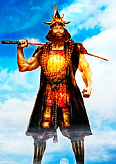 ꡼ No.010 | IXAפ10ǯȸ鷺15ǯܻؤץǥ塼ȥǥ쥯Ȥ⤦夬ɤ뤿λܺȤ