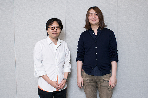 ꡼ No.018 | IXAפ10ǯȸ鷺15ǯܻؤץǥ塼ȥǥ쥯Ȥ⤦夬ɤ뤿λܺȤ