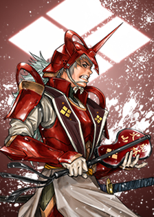 ꡼ No.002Υͥ / IXAס2ŷ𾭿͵饹ȥ󥭥󥰡2018׾̤ϵľꡤ̾ƺо졣10ͤɲ