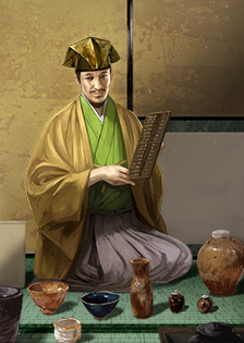 ꡼ No.004Υͥ / IXAס2ŷ𾭿͵饹ȥ󥭥󥰡2018׾̤ϵľꡤ̾ƺо졣10ͤɲ