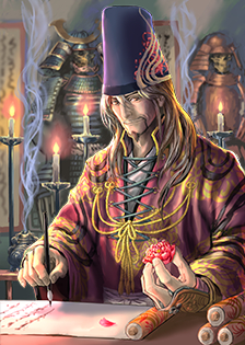 ꡼ No.006Υͥ / IXAס2ŷ𾭿͵饹ȥ󥭥󥰡2018׾̤ϵľꡤ̾ƺо졣10ͤɲ