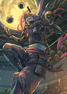 ꡼ No.007Υͥ / IXAס2ŷ𾭿͵饹ȥ󥭥󥰡2018׾̤ϵľꡤ̾ƺо졣10ͤɲ