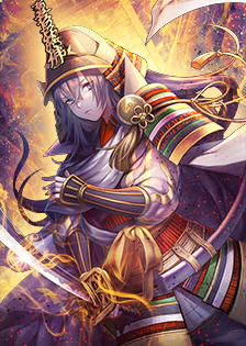 ꡼ No.009Υͥ / IXAס2ŷ𾭿͵饹ȥ󥭥󥰡2018׾̤ϵľꡤ̾ƺо졣10ͤɲ